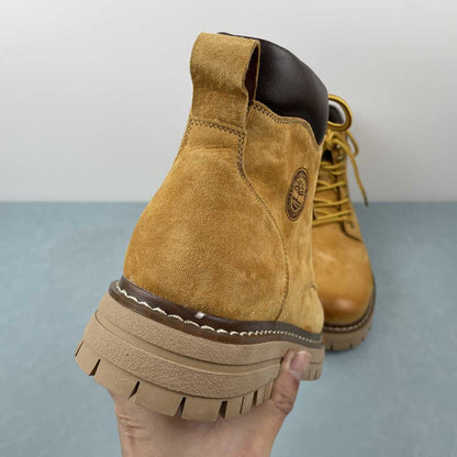 Bota Timberland