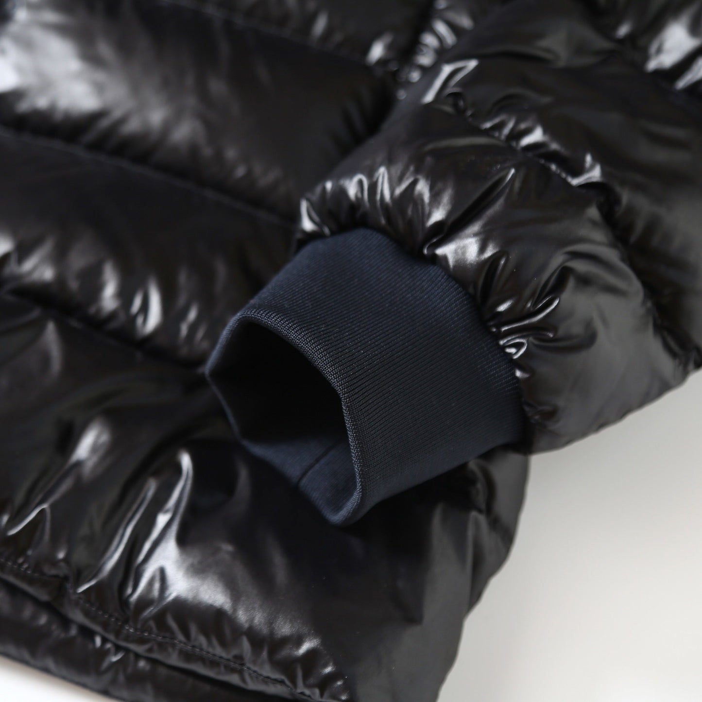 Moncler Jackets & Coats