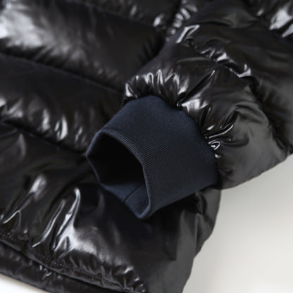 Moncler Jackets & Coats