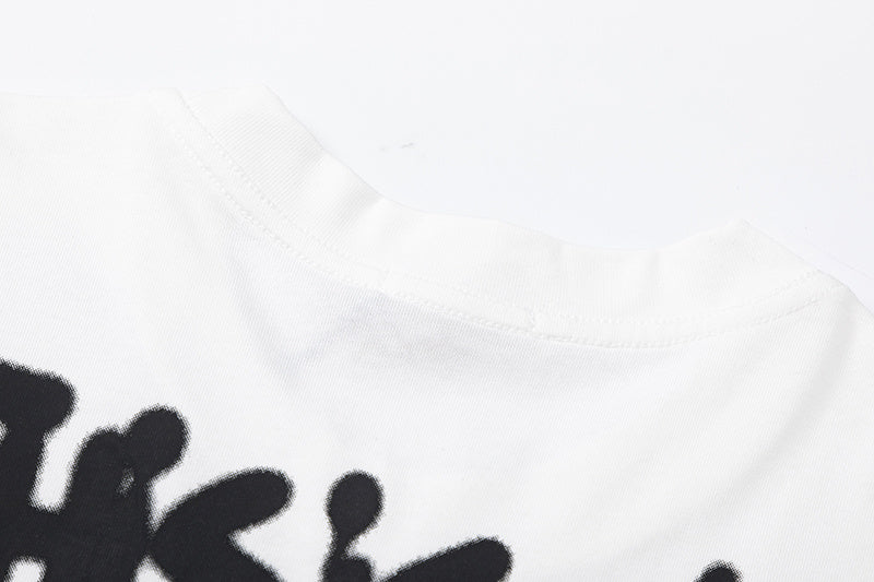 Gucci T-shirt