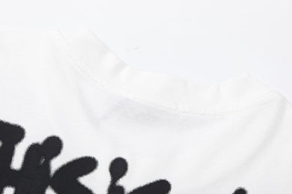 Gucci T-shirt