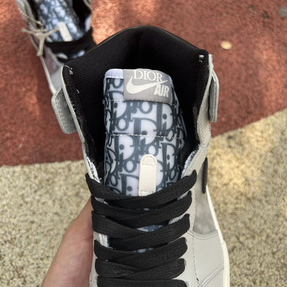 Jordan 1