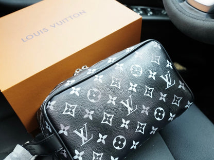 BAG´s Louis Vuitton 1.1