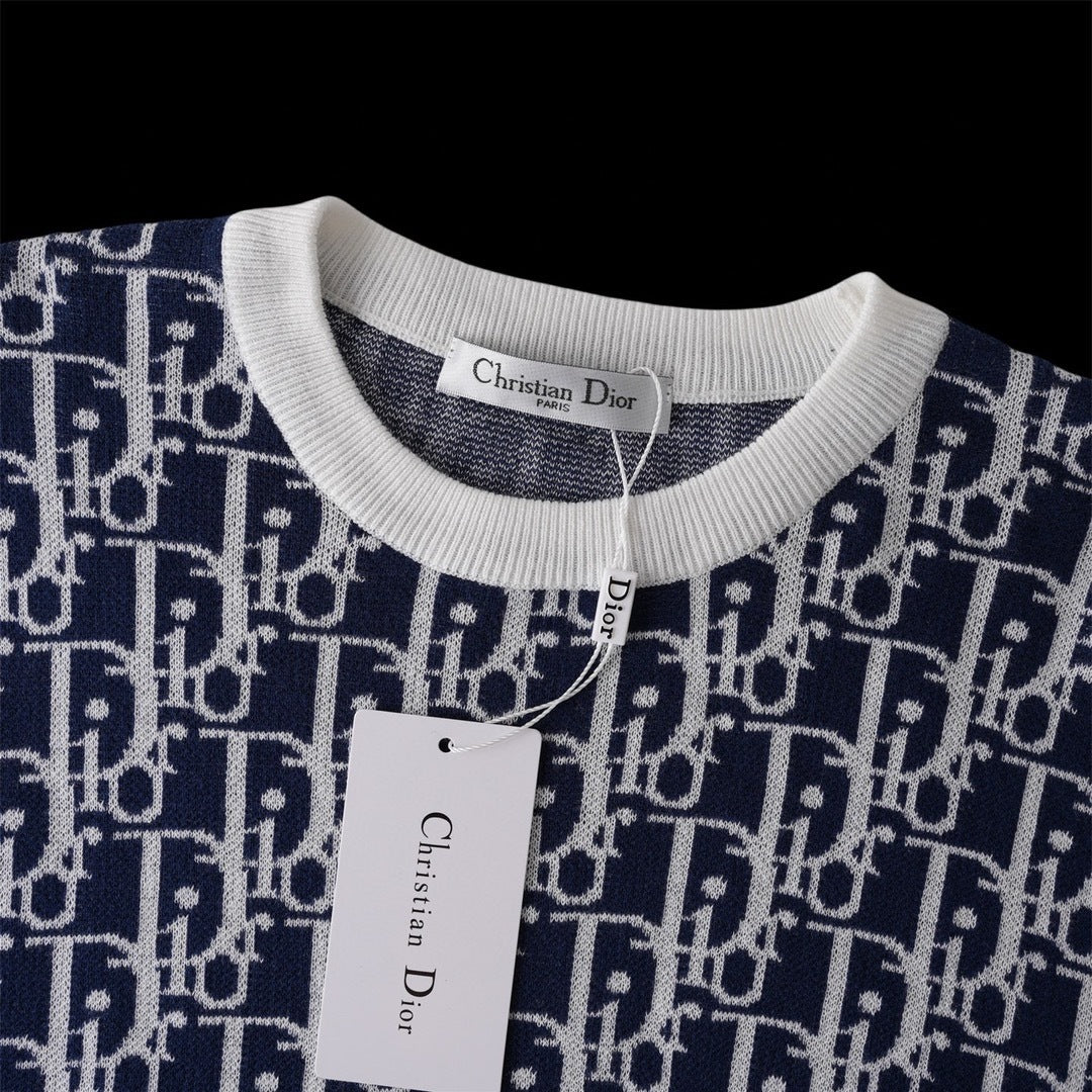 Dior T-shirt
