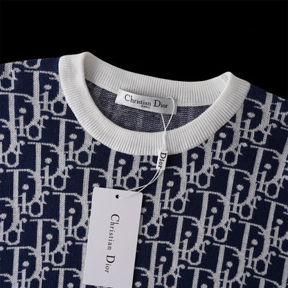 Dior T-shirt