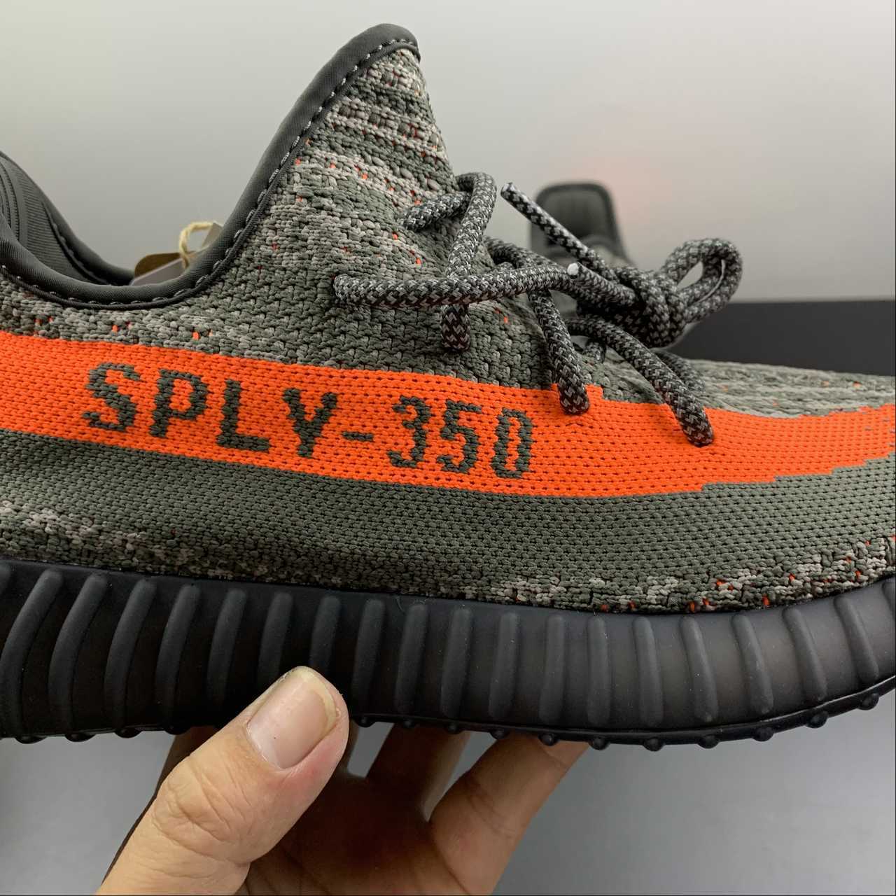 Adidas Yeezy Boost 350 V2