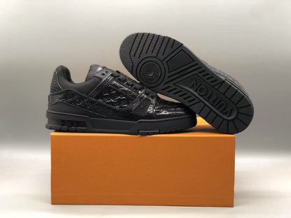 Louis Vuitton Trainer