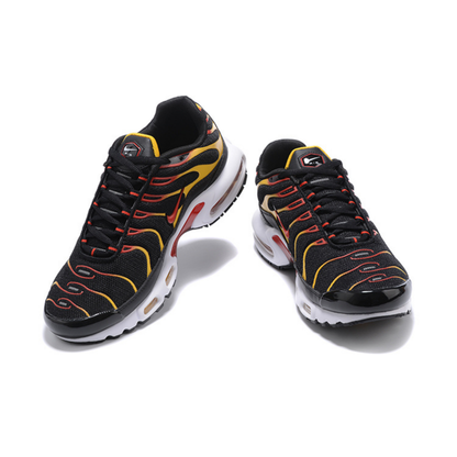 Nike Air Max Tn 1 Plus