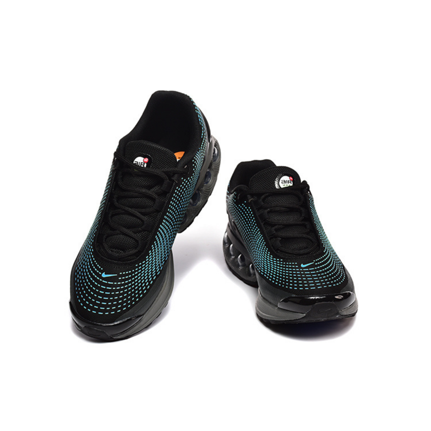 Nike Air Max DN Plus