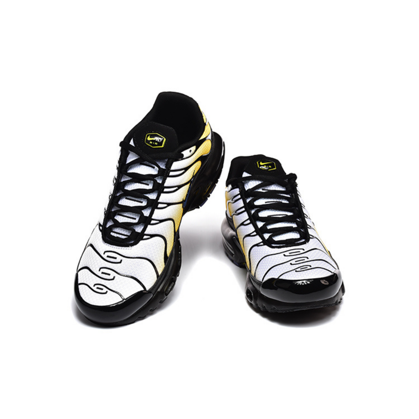 Nike Air Max Tn 1 Plus