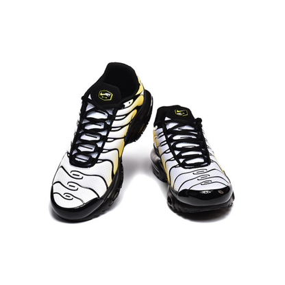 Nike Air Max Tn 1 Plus