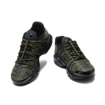 Nike Air Max Tn Utility Plus