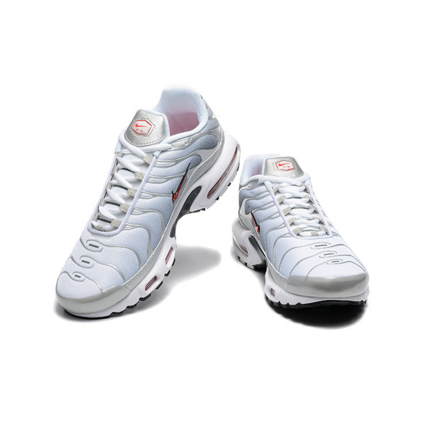 Nike Air Max Tn 1 Plus