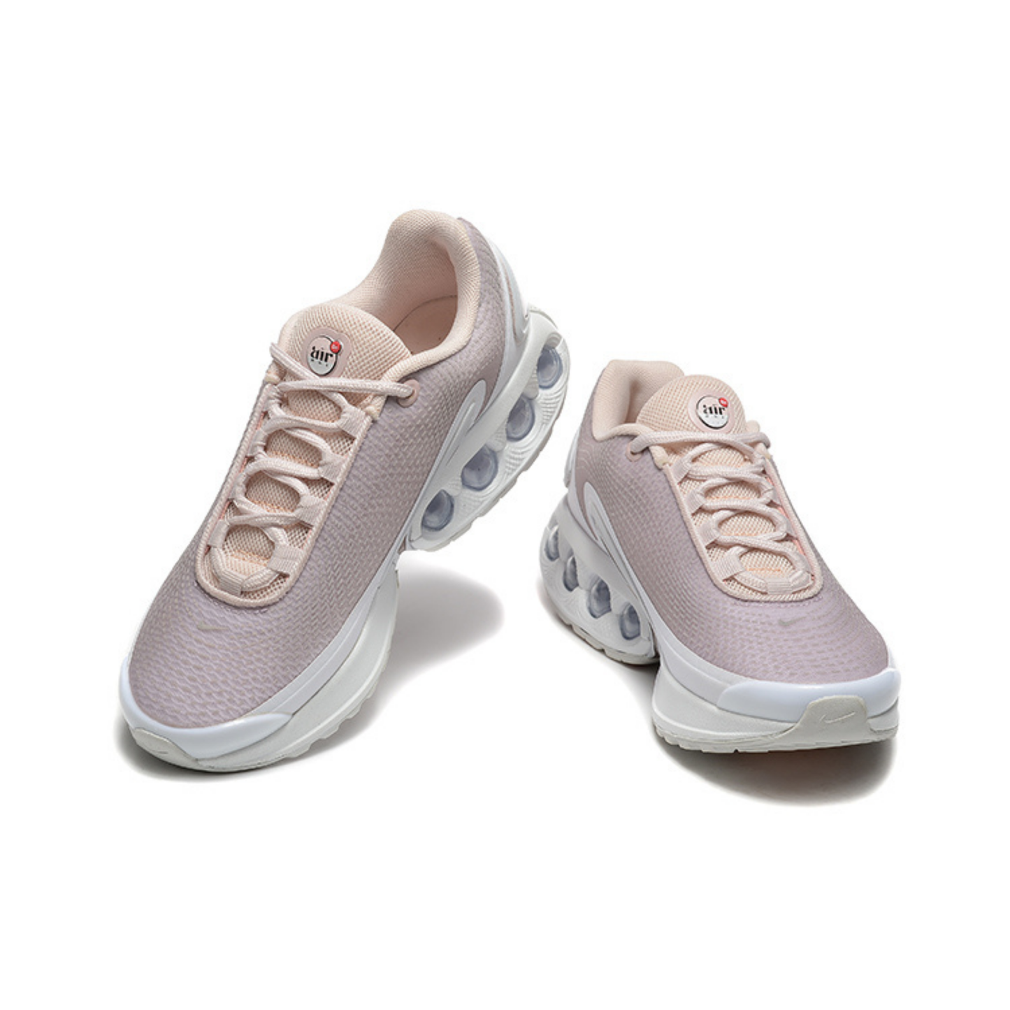 Nike Air Max DN Plus