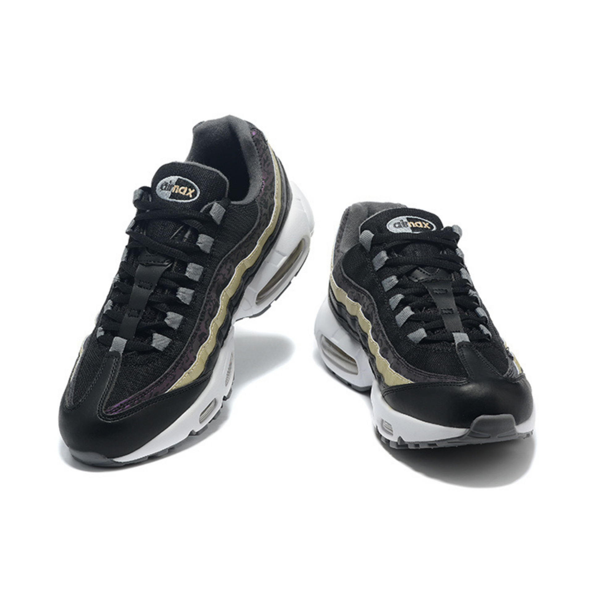 Nike Air Max 95