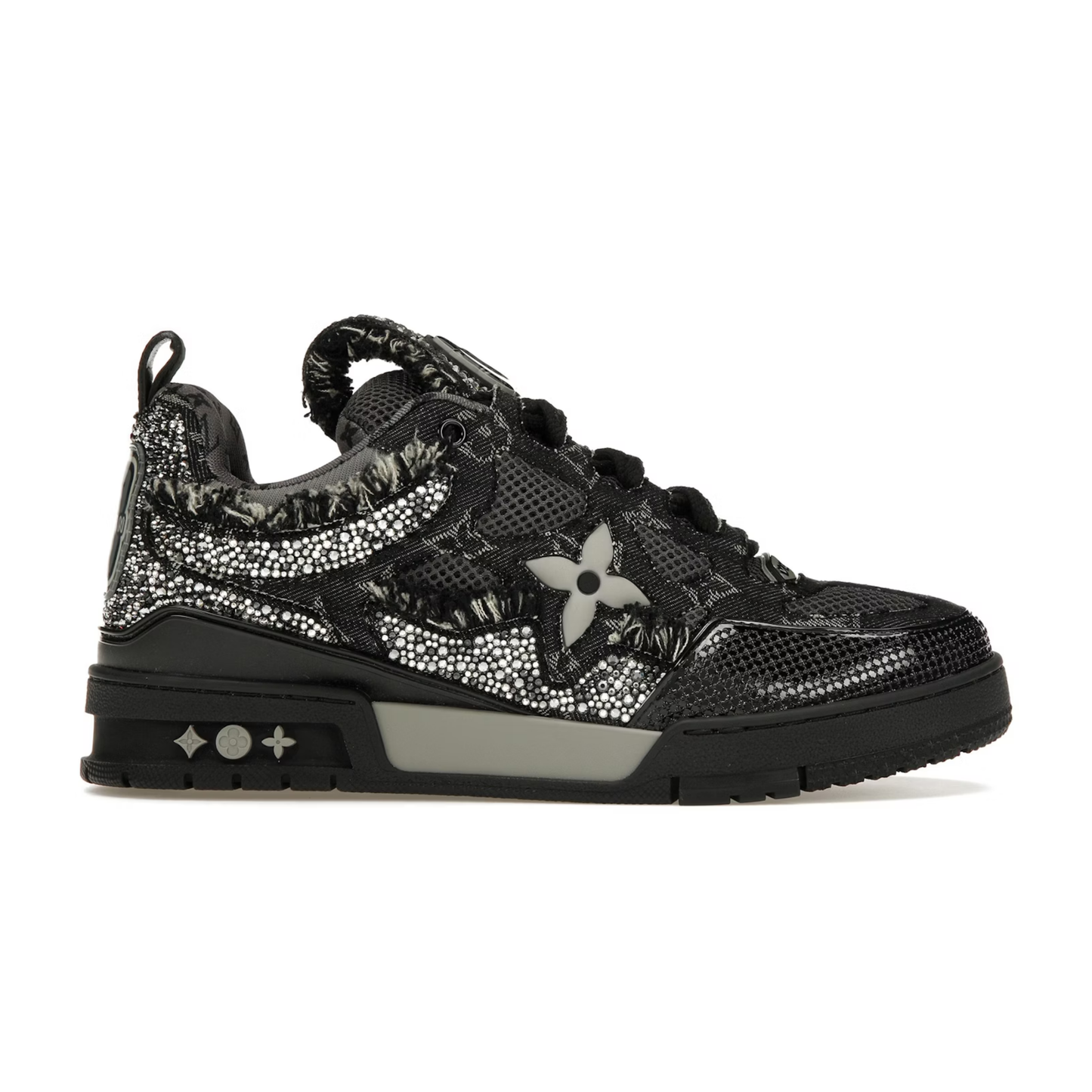 Louis Vuitton Skate