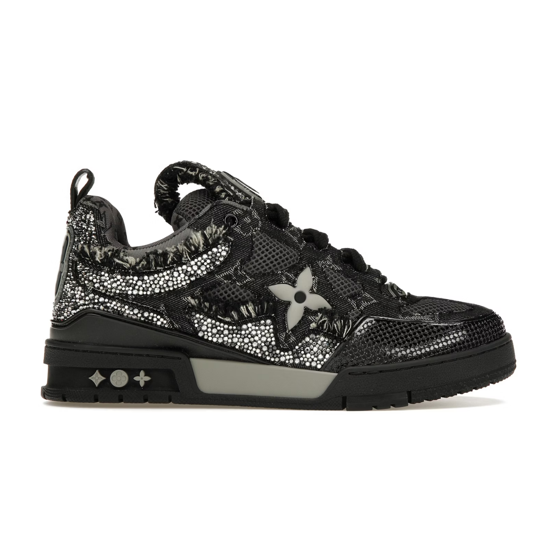 Louis Vuitton Skate