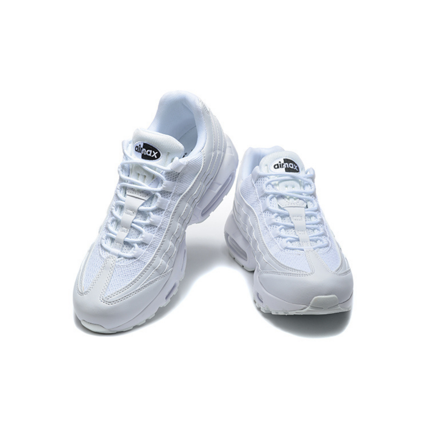Nike Air Max 95