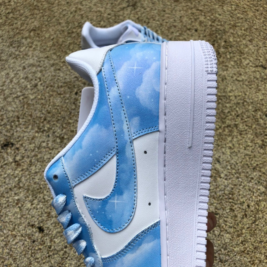 Air Force 1 Low