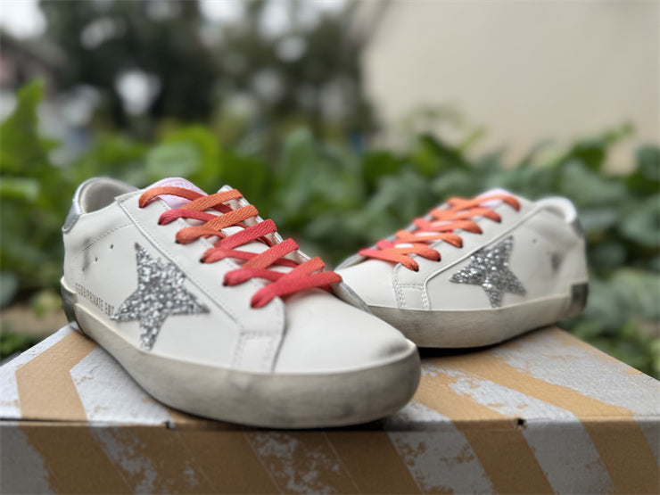 Golden Goose Super-Star