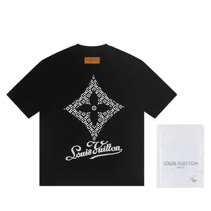Camiseta Louis Vuitton