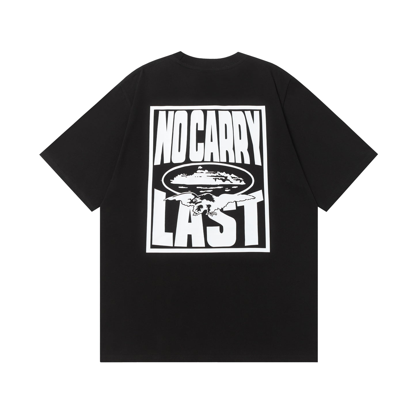 Camiseta Corteiz