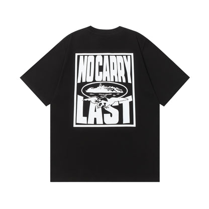 Camiseta Corteiz