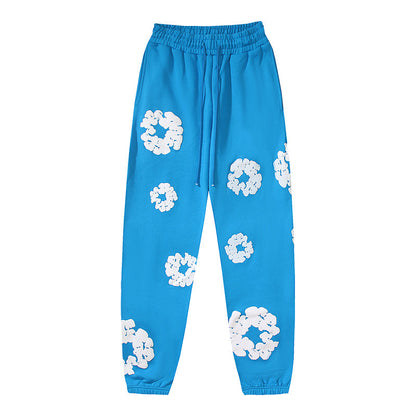 Denim Tears Tracksuits