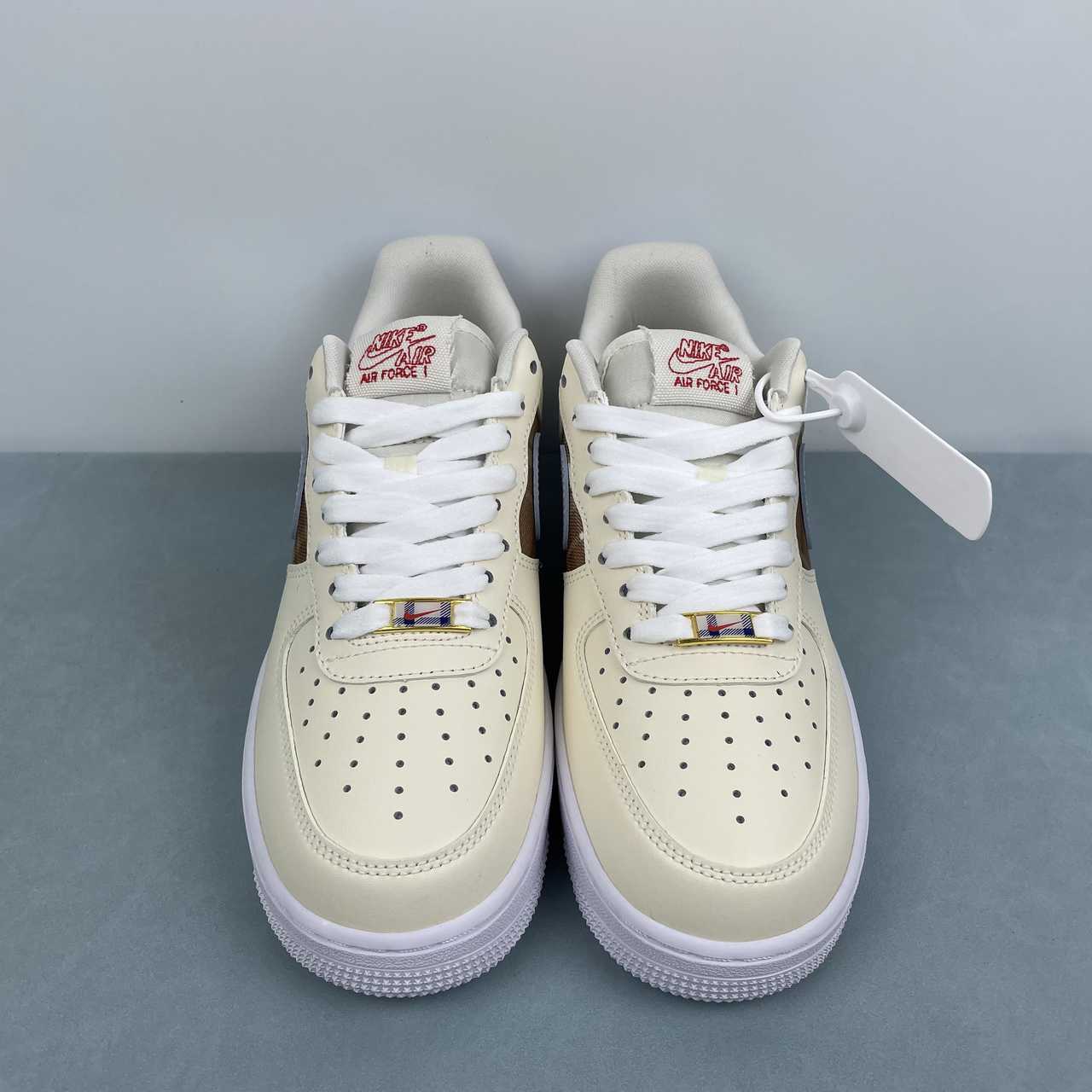 Air Force 1 Low