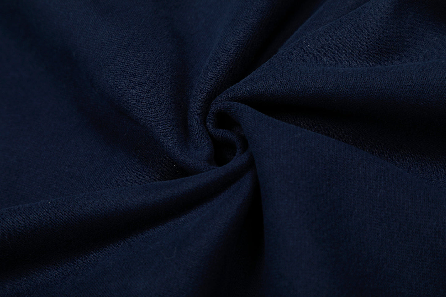 Sudadera con capucha Ralph Lauren