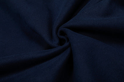 Sudadera con capucha Ralph Lauren