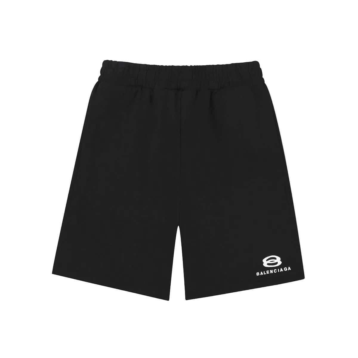 Short de Balenciaga