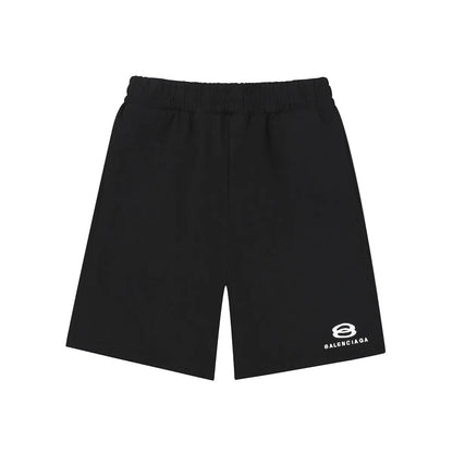 Short de Balenciaga