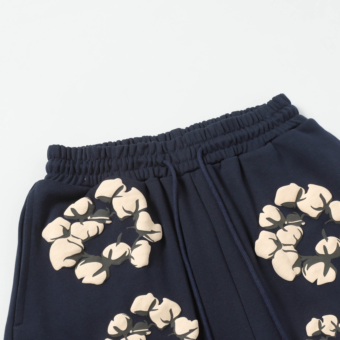 Denim Tears Sets