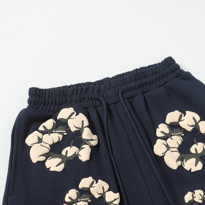 Denim Tears Sets