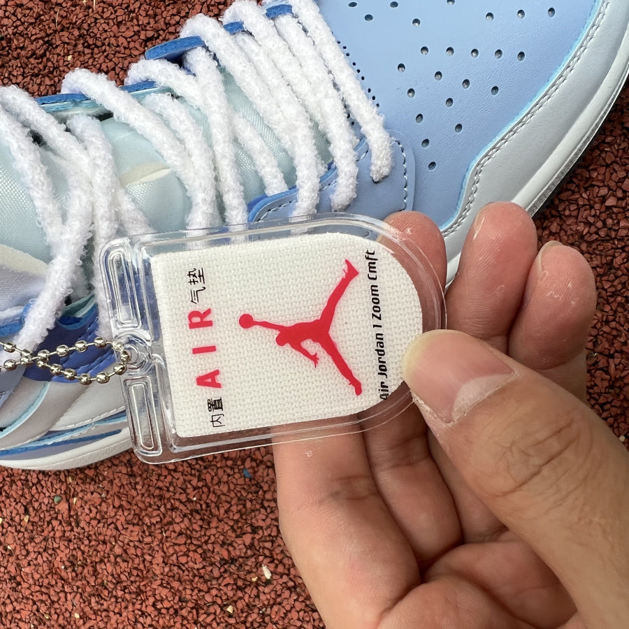 Jordan 1