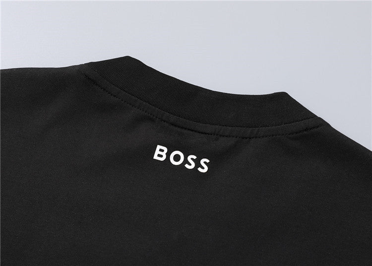 T-Shirt BOSS