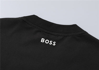 T-Shirt BOSS