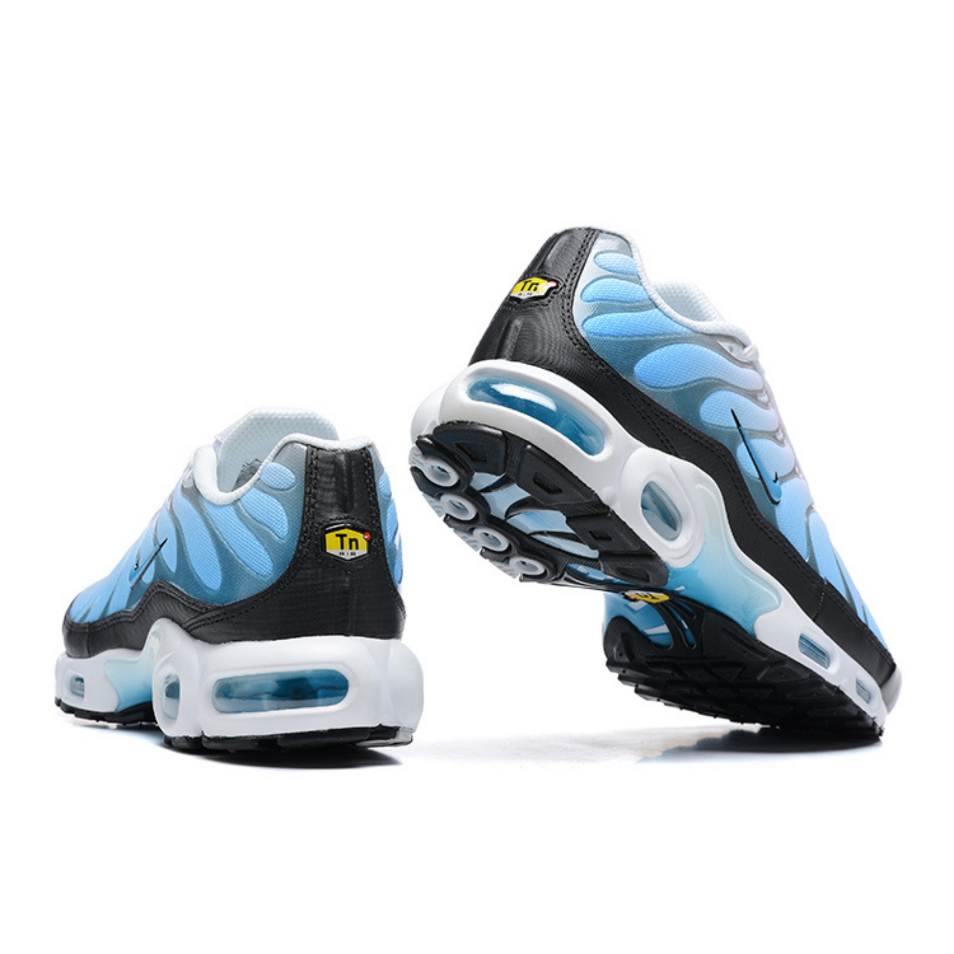 Nike Air Max Tn 1 Plus