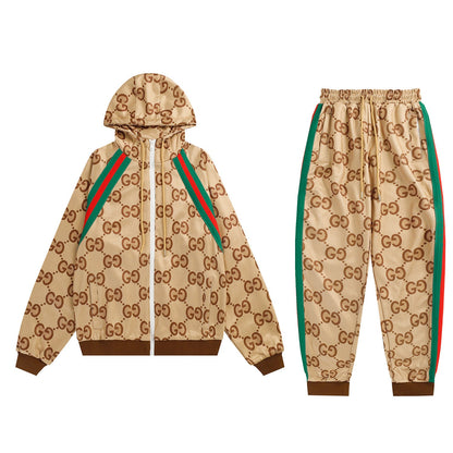 Gucci Sets