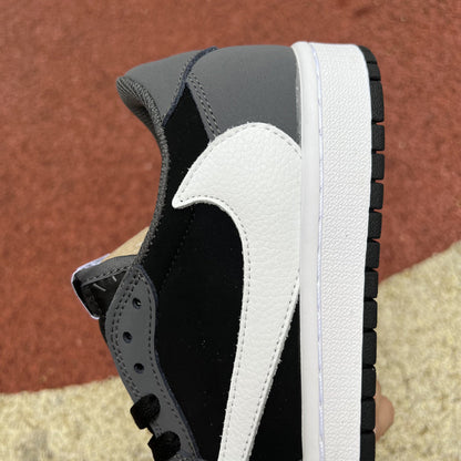 Jordan 1 Low