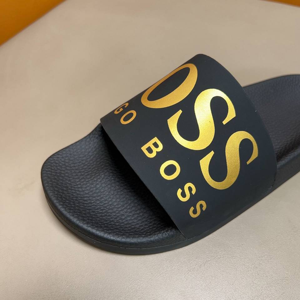 Chinelo BOSS