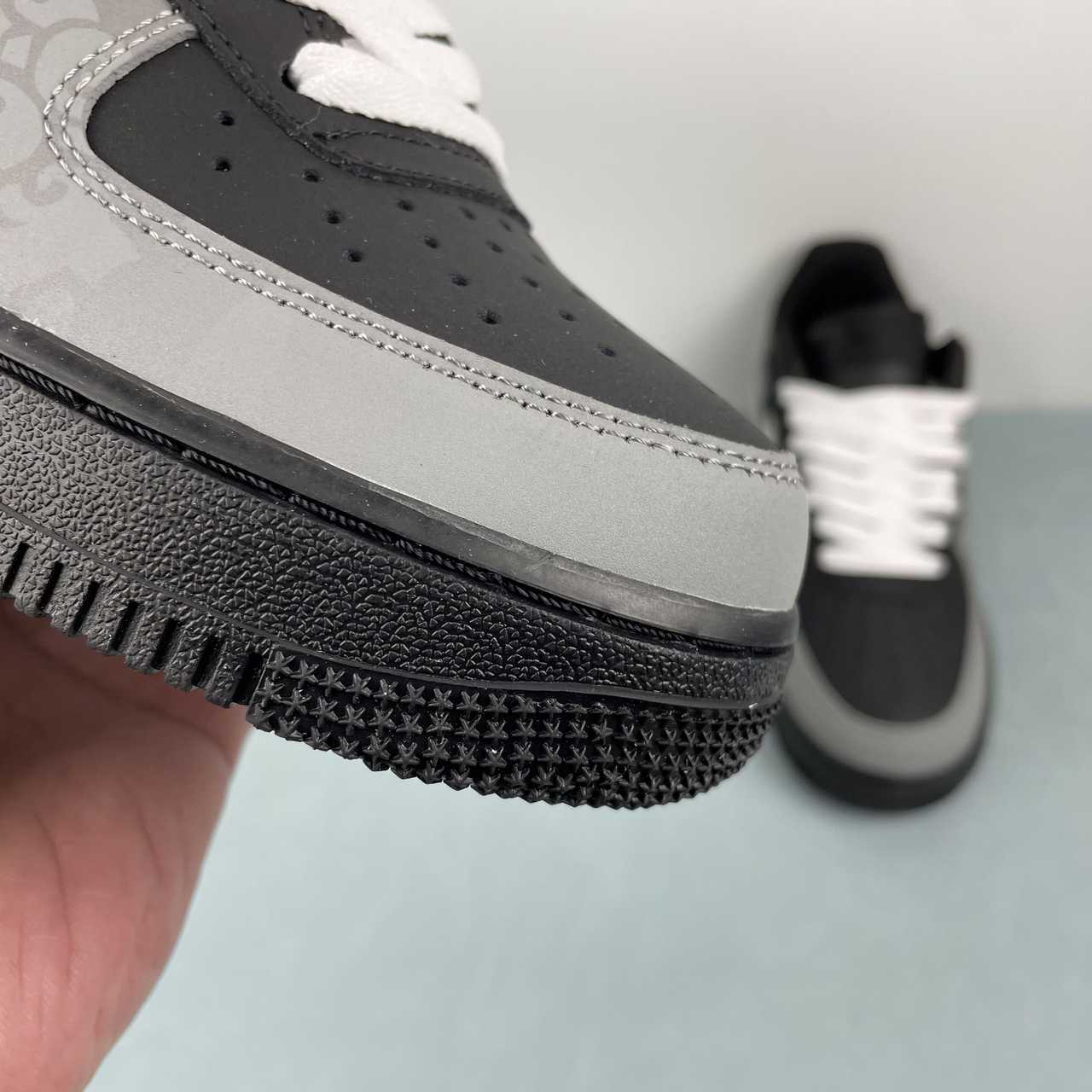 Air Force 1 Low