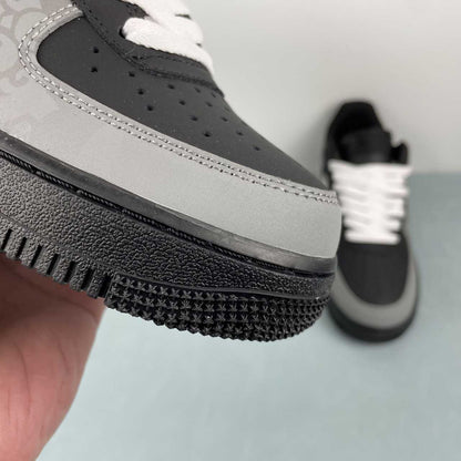 Air Force 1 Low