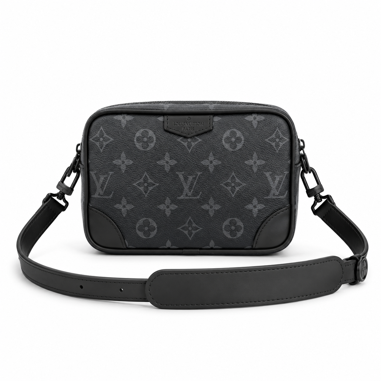 Louis Vuitton Bag Premium