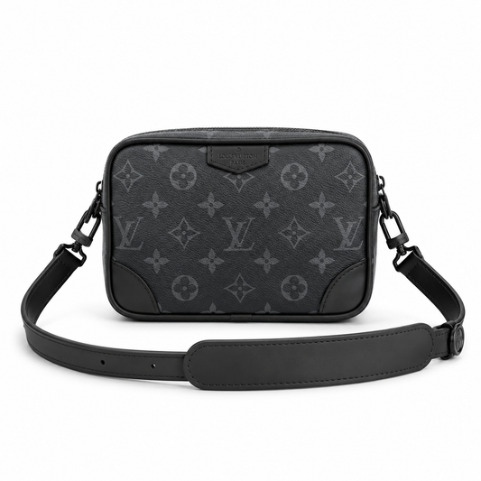 Bolso Louis Vuitton Premium