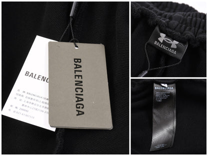 Short de Balenciaga