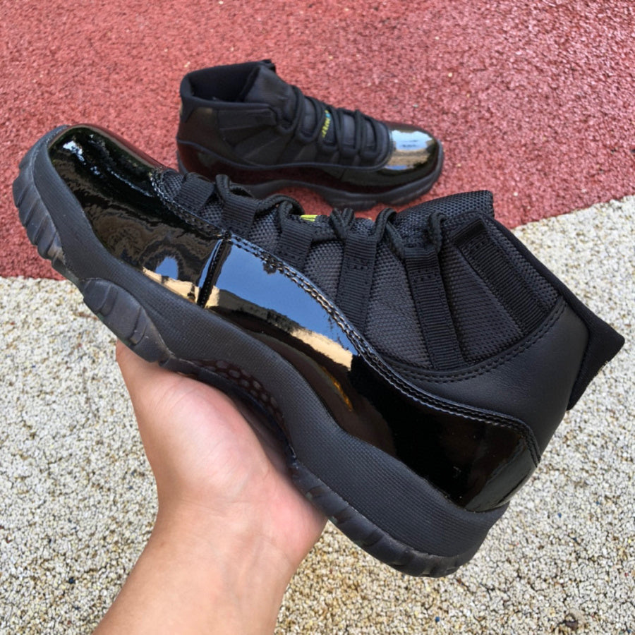 Air Jordan 11