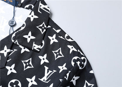 Conjuntos Louis Vuitton