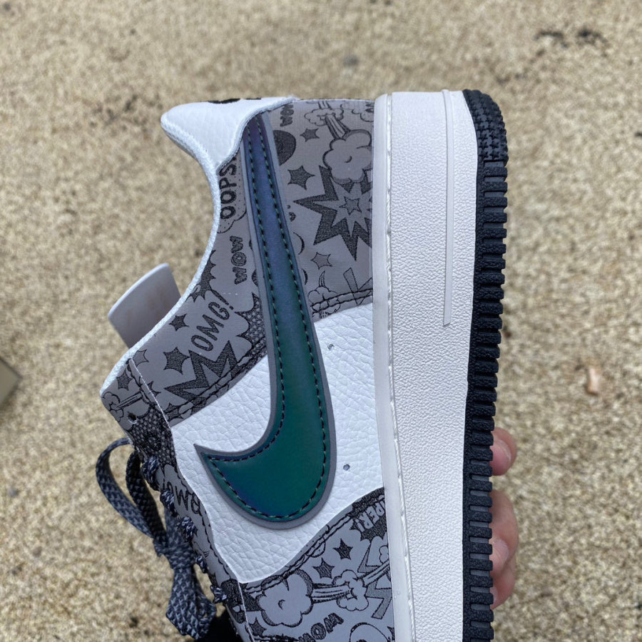 Air Force